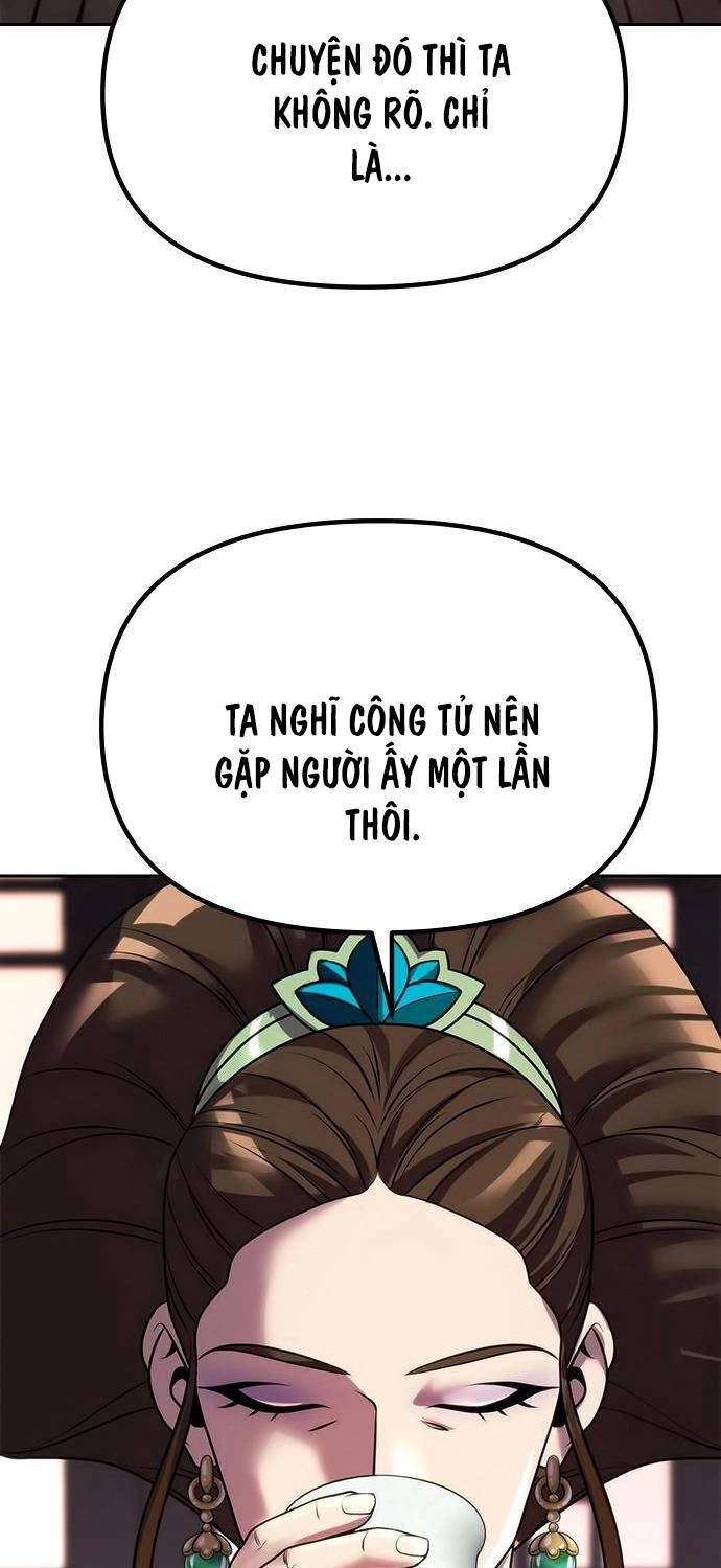 Chapter 73 trang 134