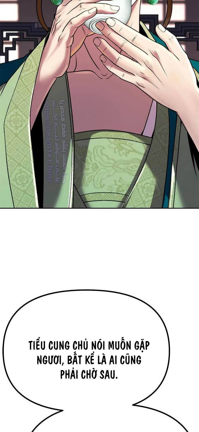 Chapter 73 trang 135