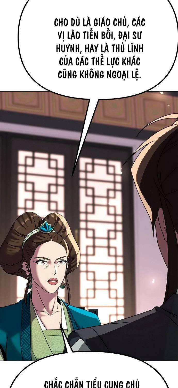 Chapter 73 trang 136