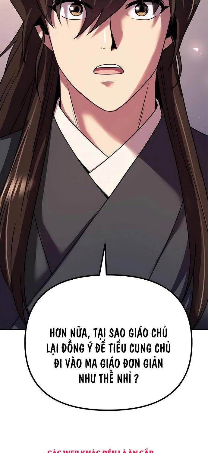 Chapter 73 trang 138