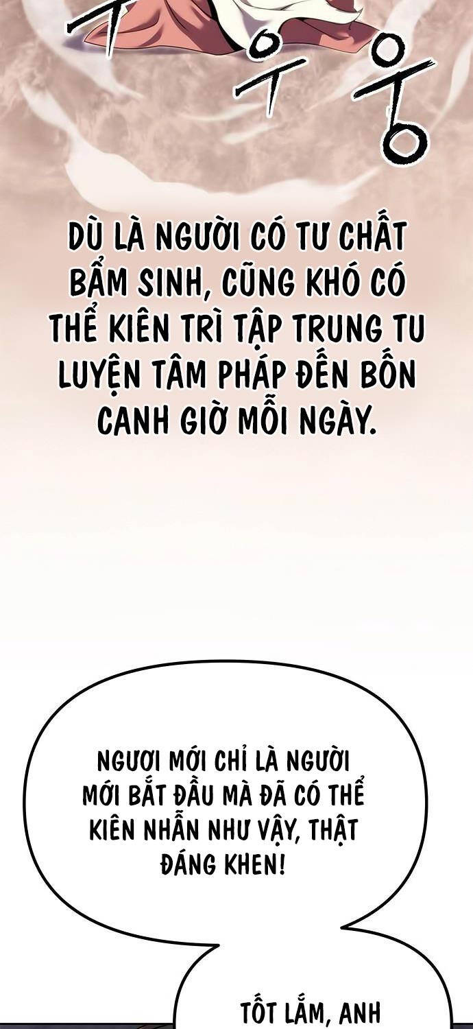 Chapter 73 trang 14