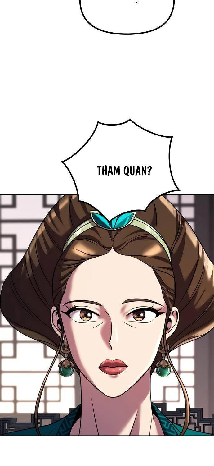 Chapter 73 trang 140