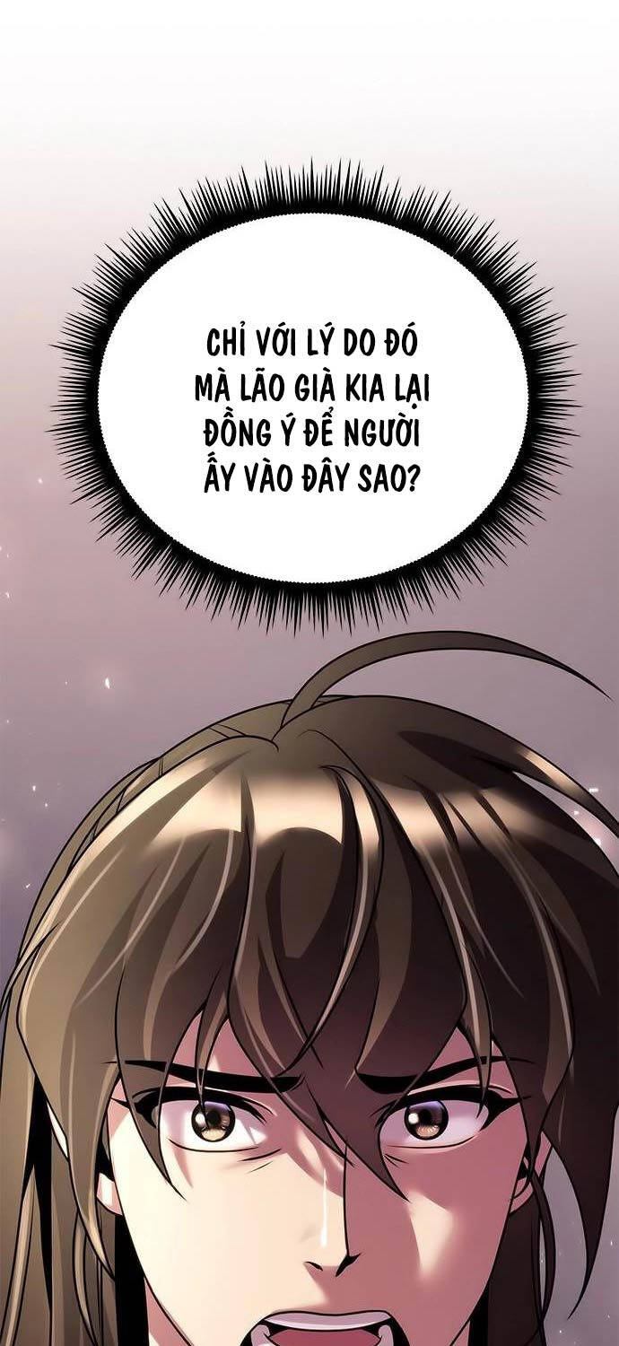 Chapter 73 trang 141