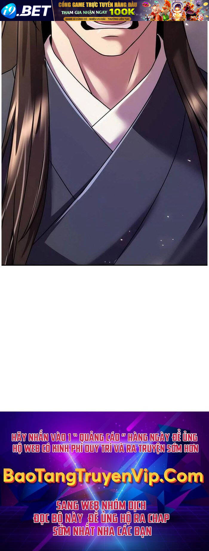 Chapter 73 trang 142