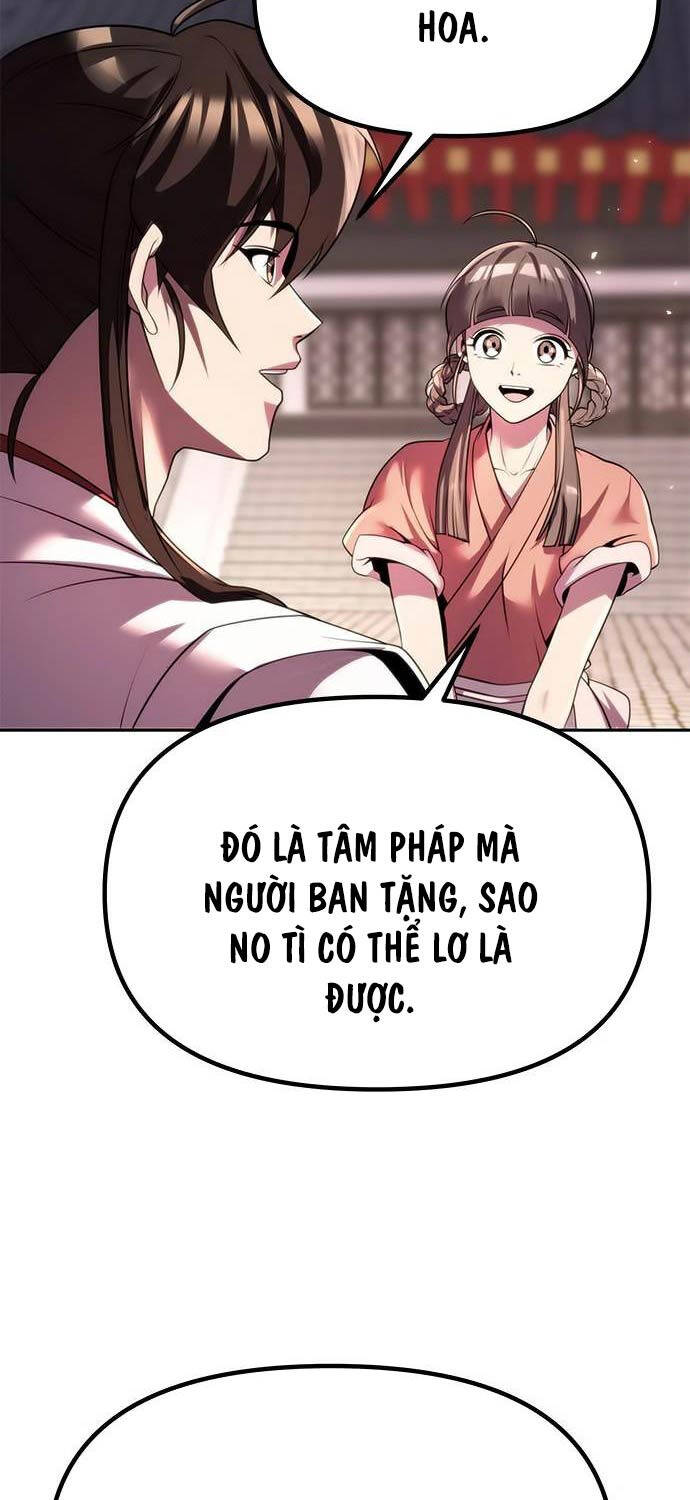 Chapter 73 trang 15