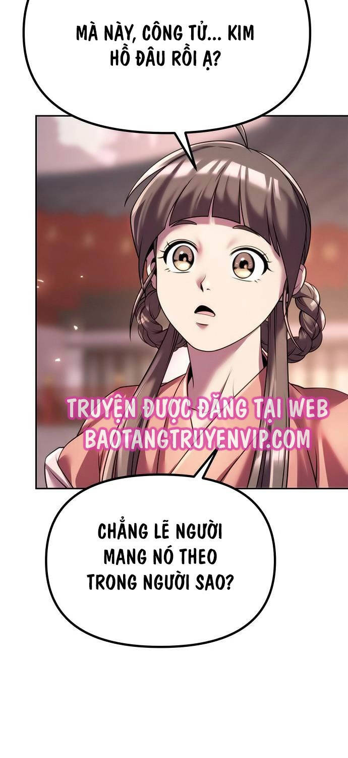 Chapter 73 trang 16