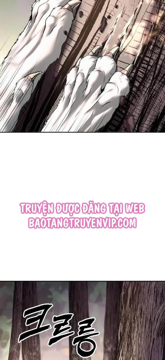 Chapter 73 trang 21