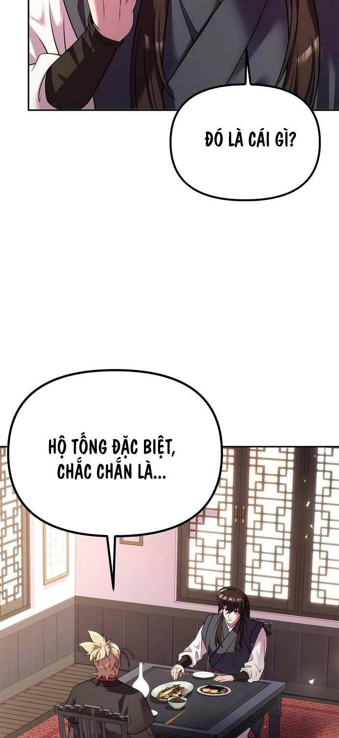 Chapter 73 trang 26