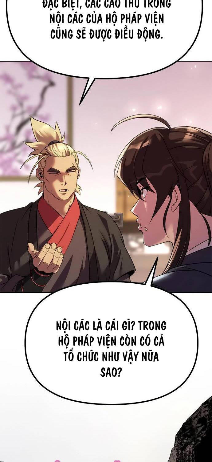 Chapter 73 trang 29