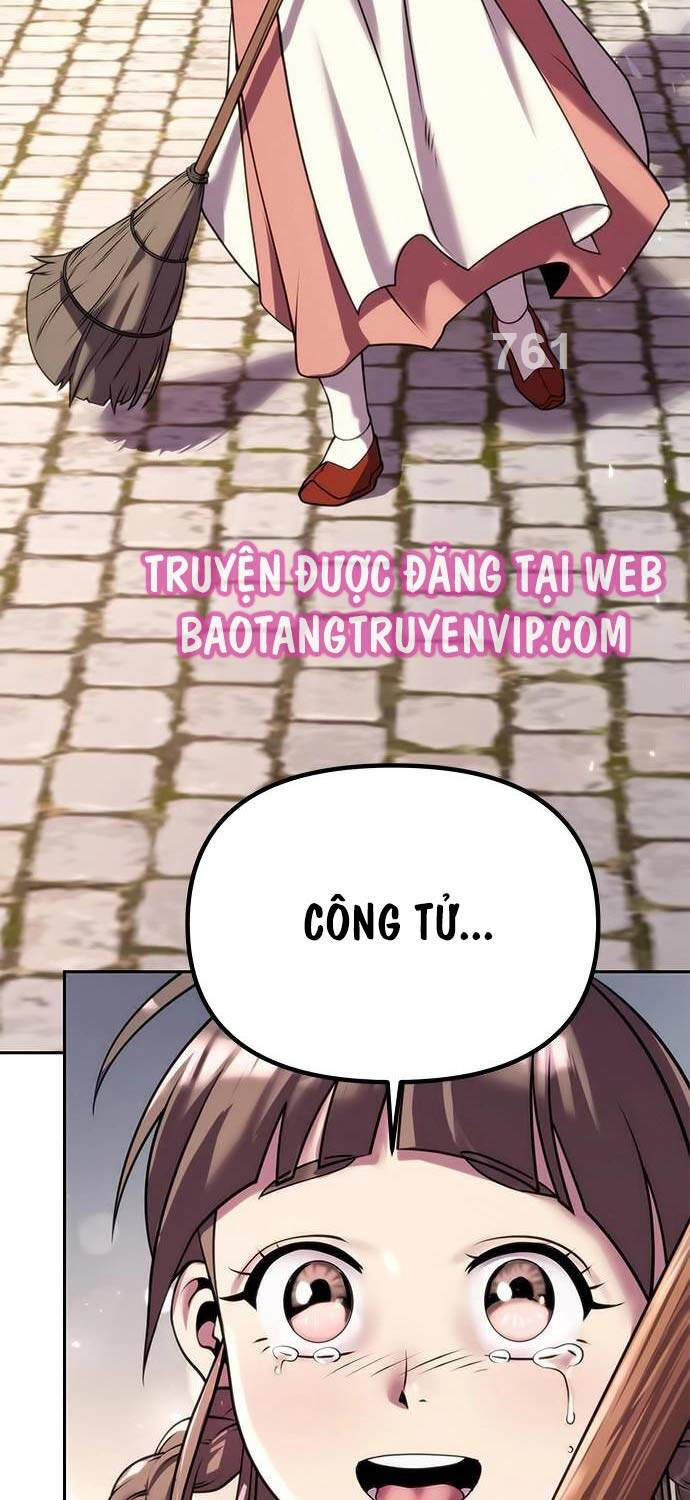 Chapter 73 trang 3