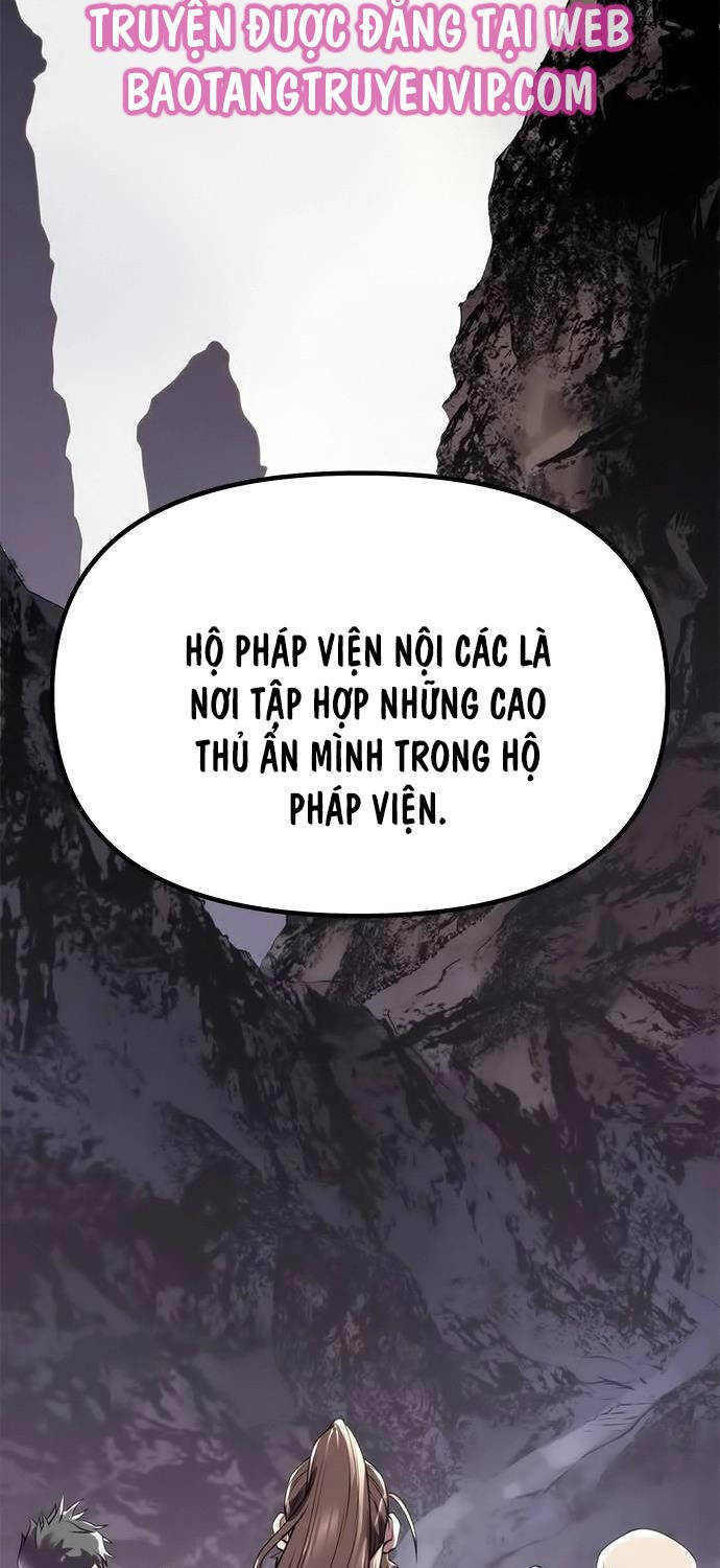 Chapter 73 trang 30