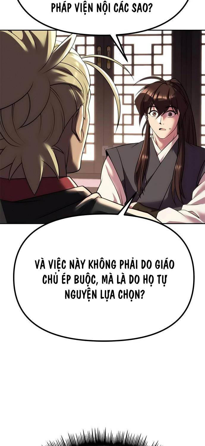 Chapter 73 trang 32