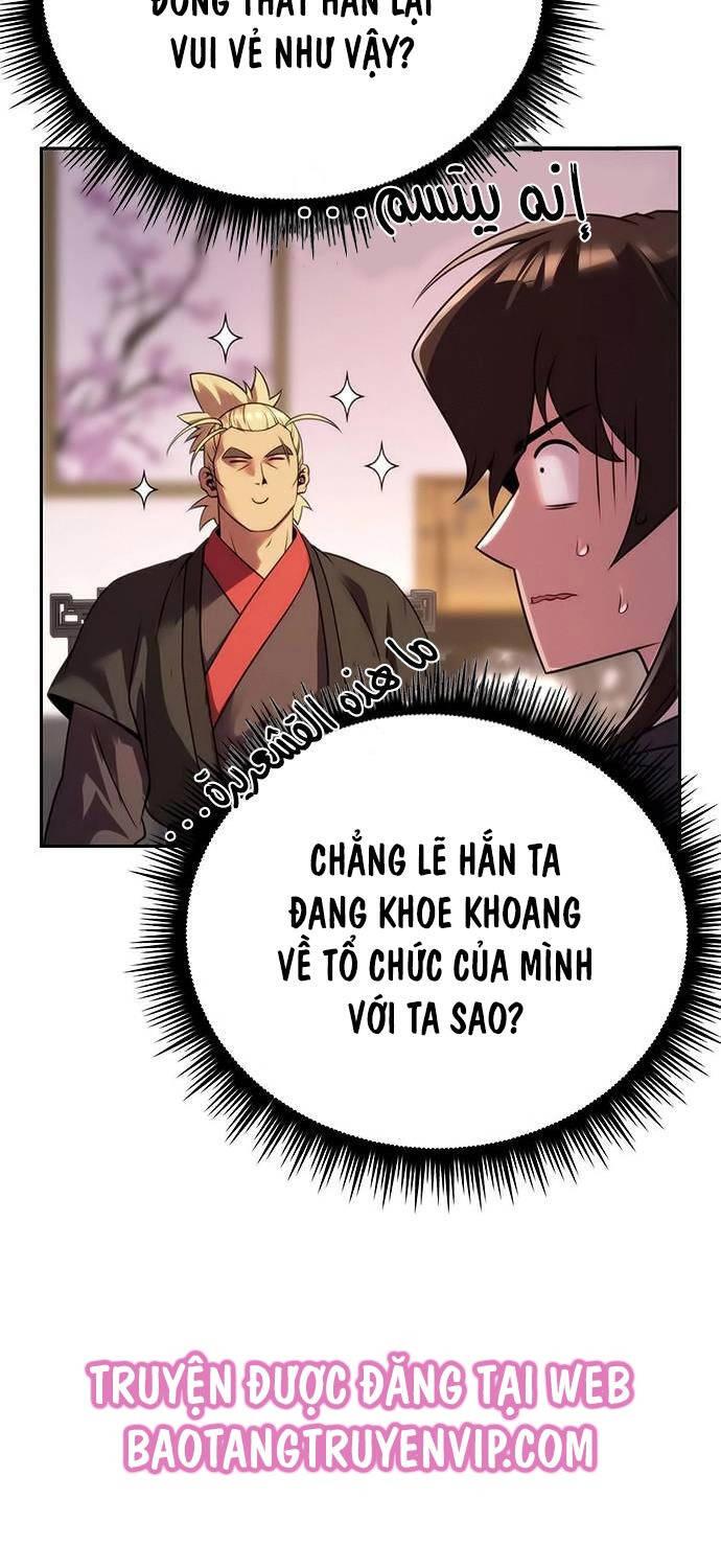 Chapter 73 trang 34