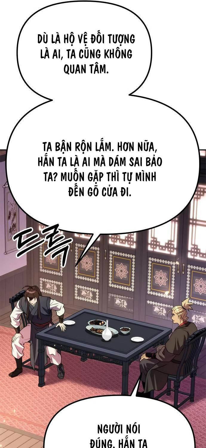 Chapter 73 trang 36