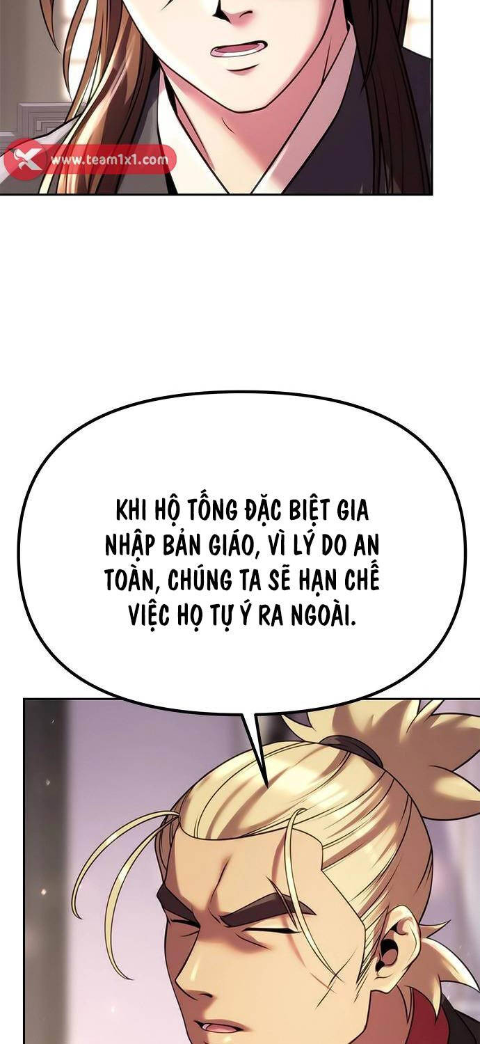 Chapter 73 trang 38