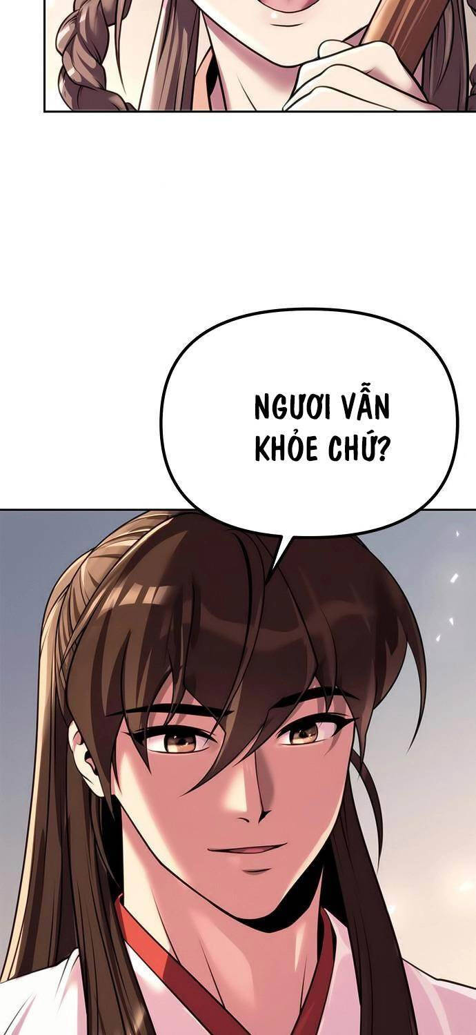 Chapter 73 trang 4