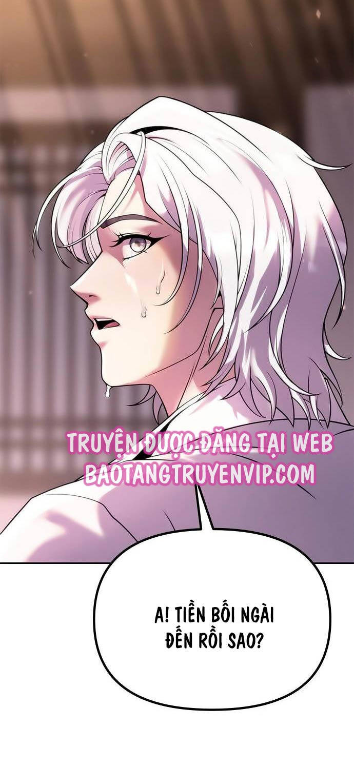 Chapter 73 trang 45