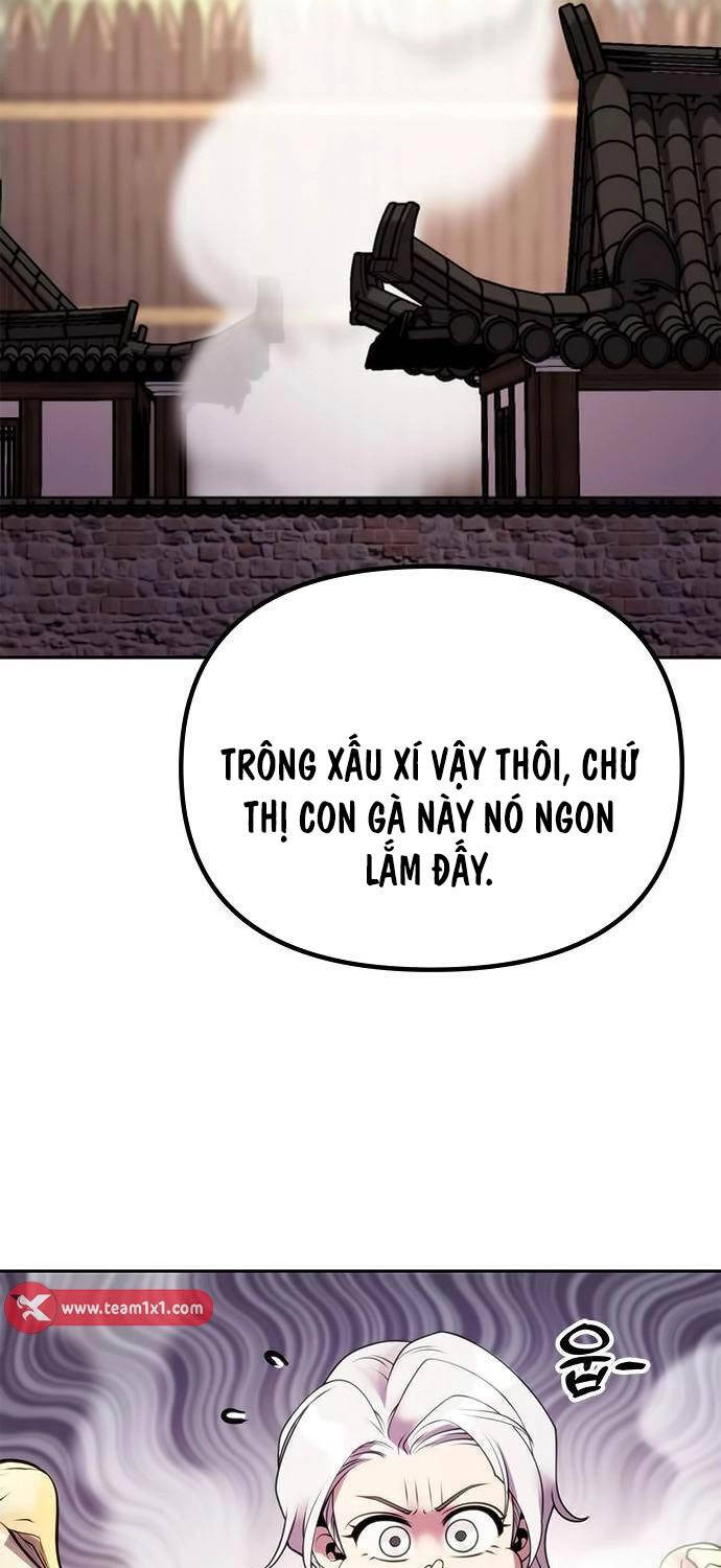 Chapter 73 trang 55