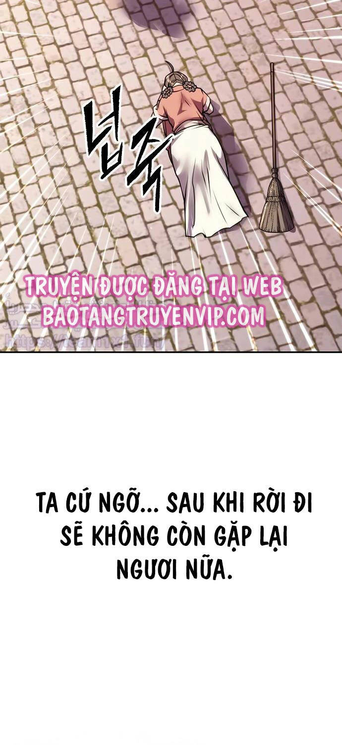 Chapter 73 trang 6