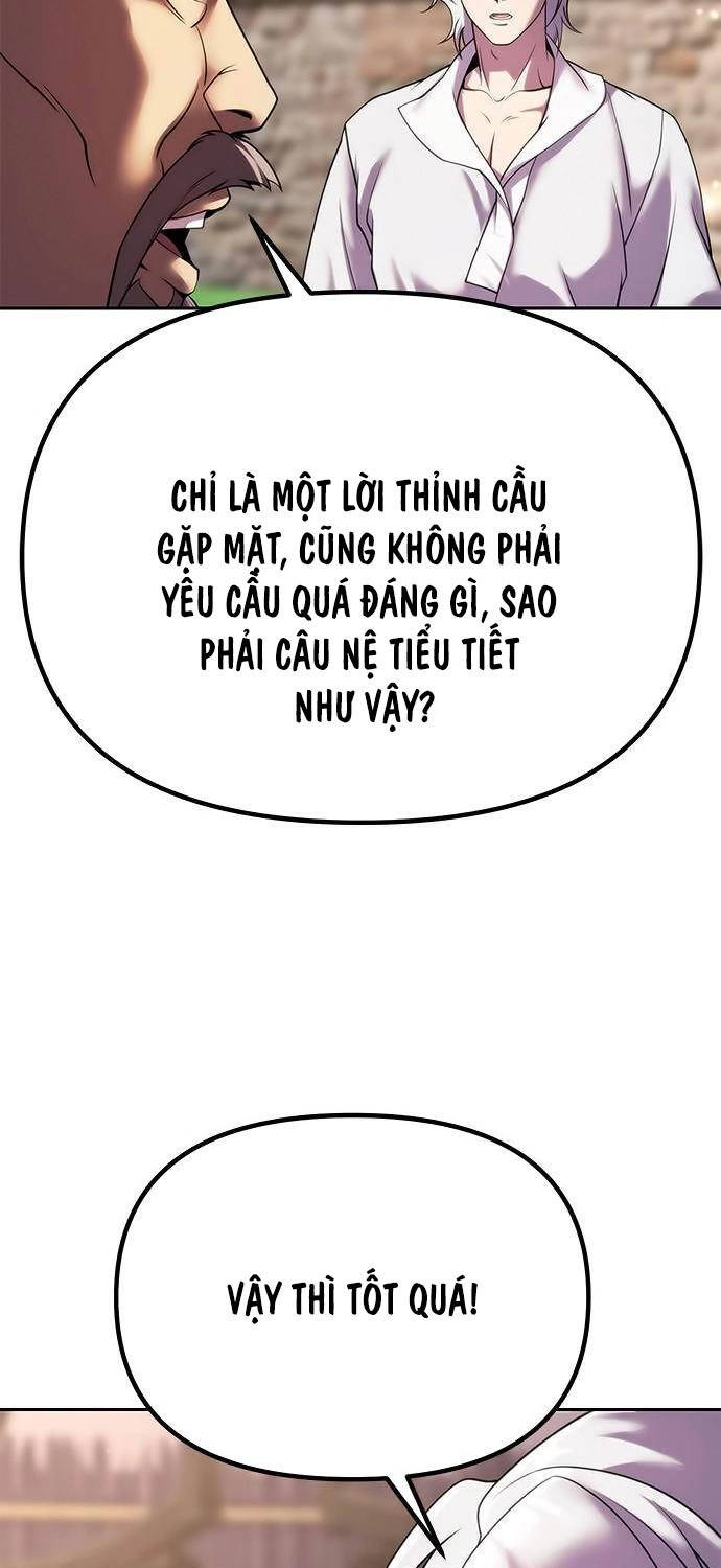 Chapter 73 trang 63