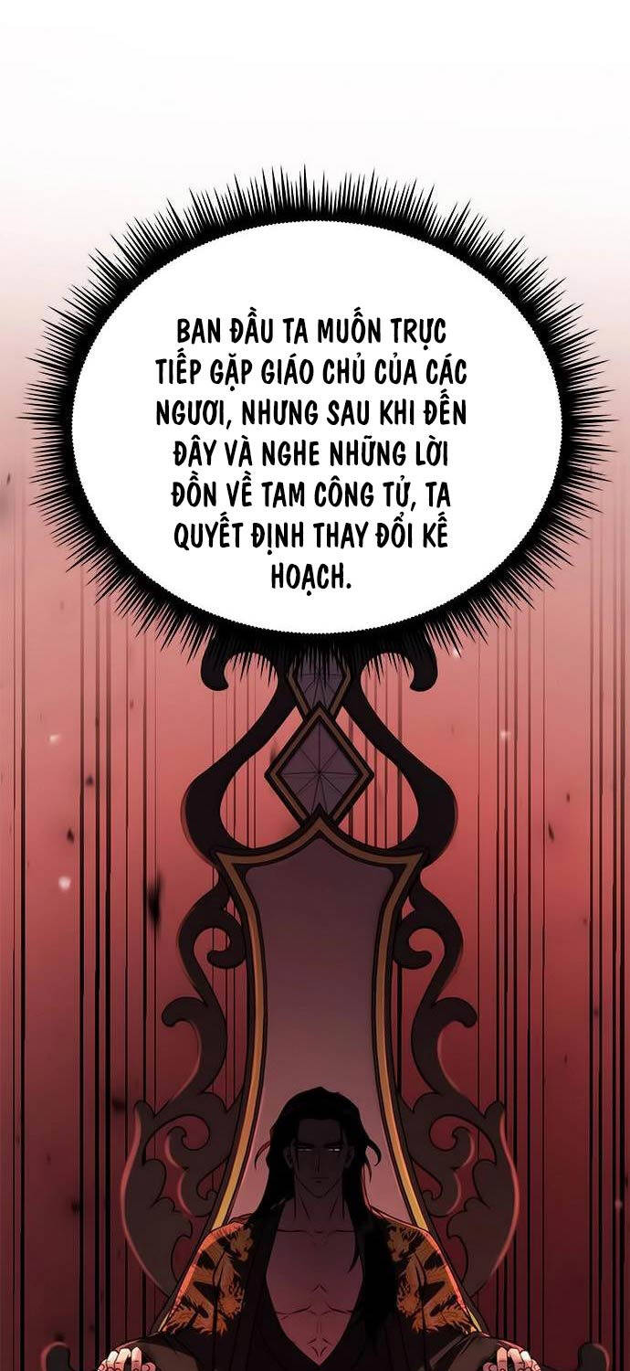 Chapter 73 trang 66