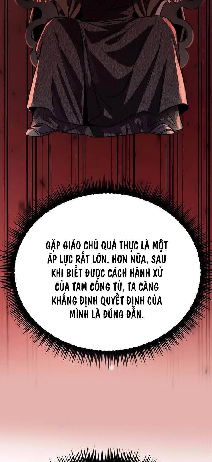 Chapter 73 trang 67