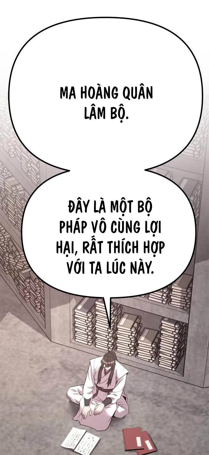 Chapter 73 trang 79
