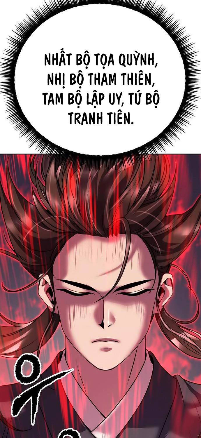 Chapter 73 trang 87