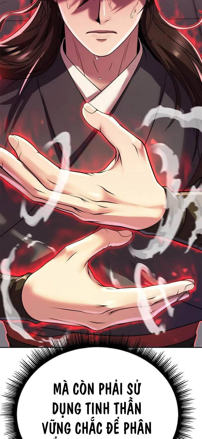 Chapter 73 trang 94