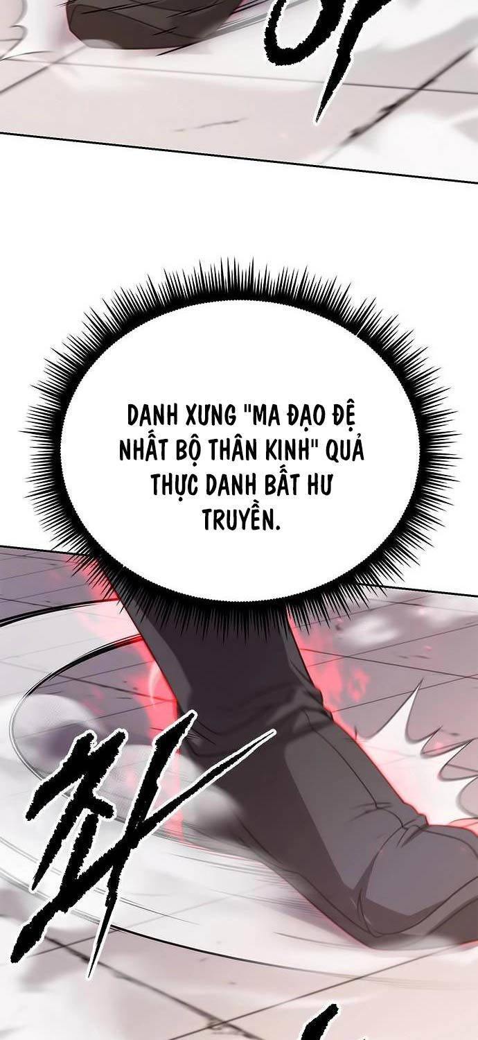 Chapter 73 trang 96