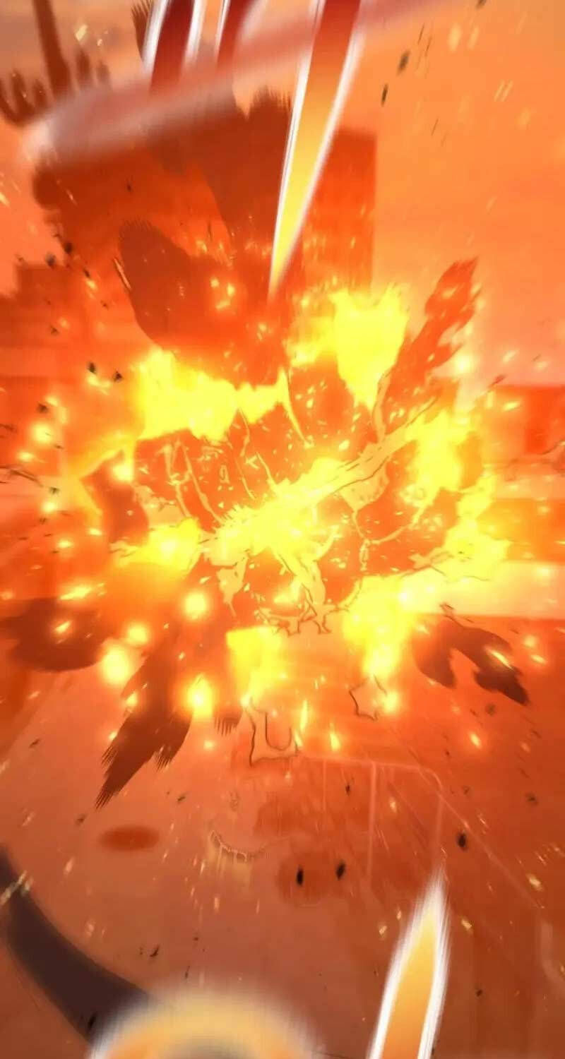 Chapter 12 trang 100