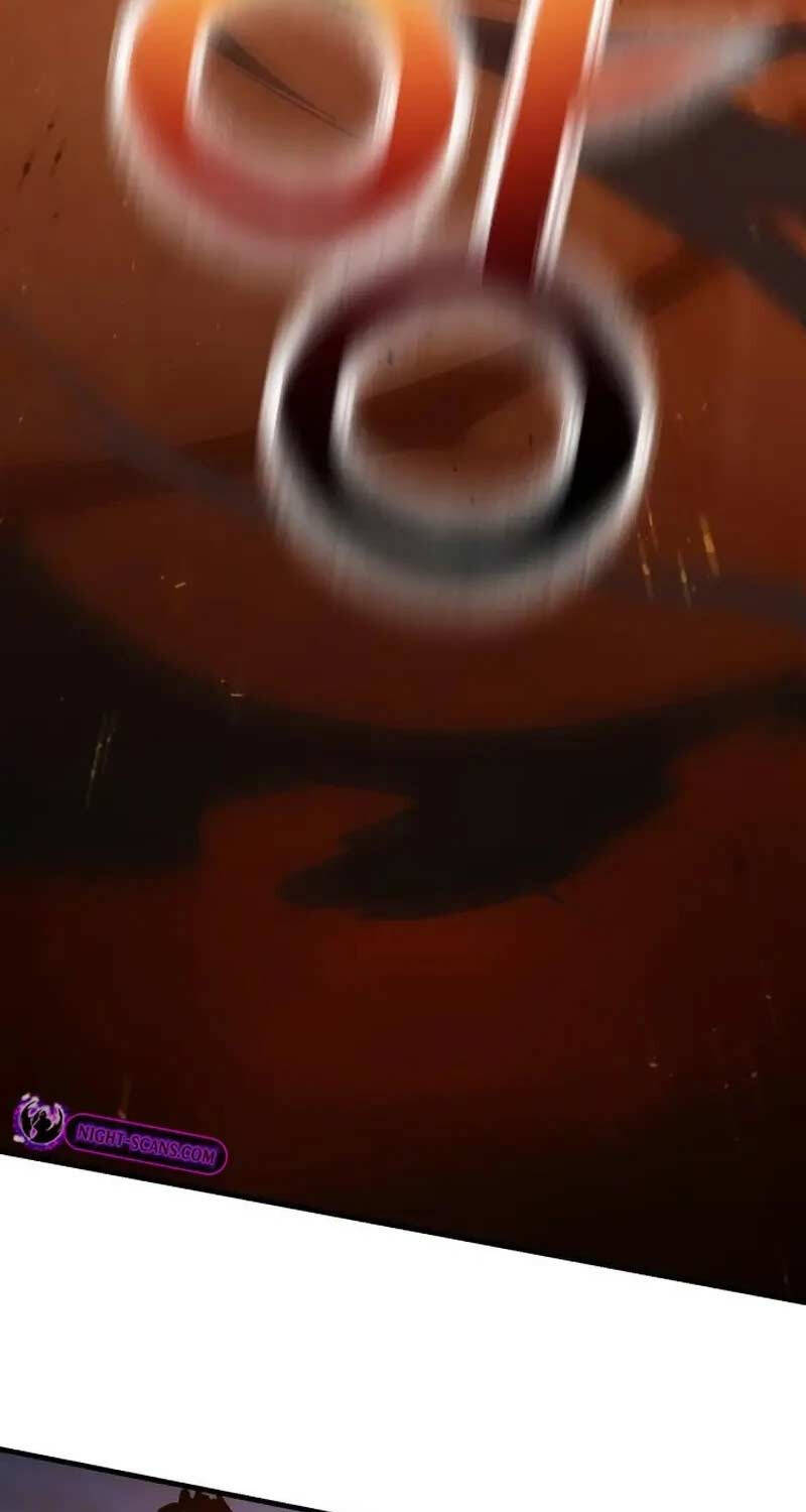 Chapter 12 trang 101