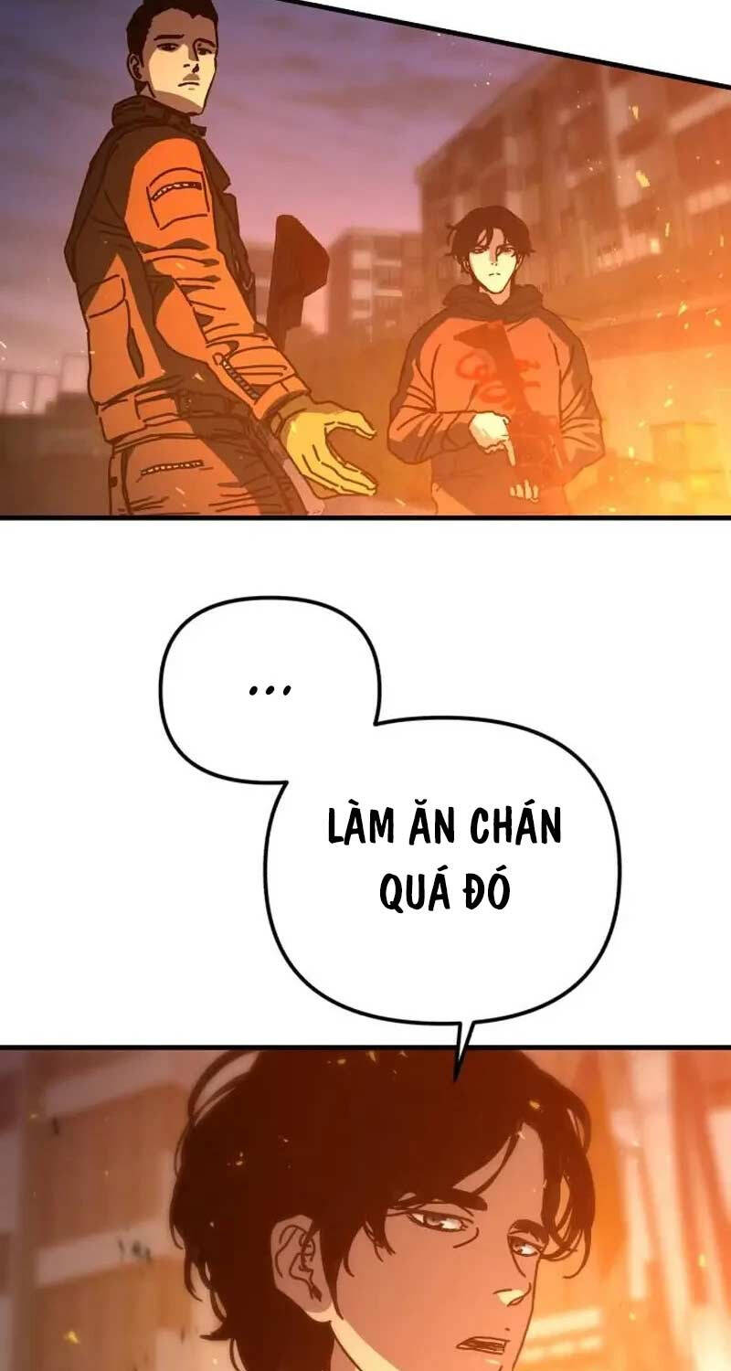 Chapter 12 trang 102