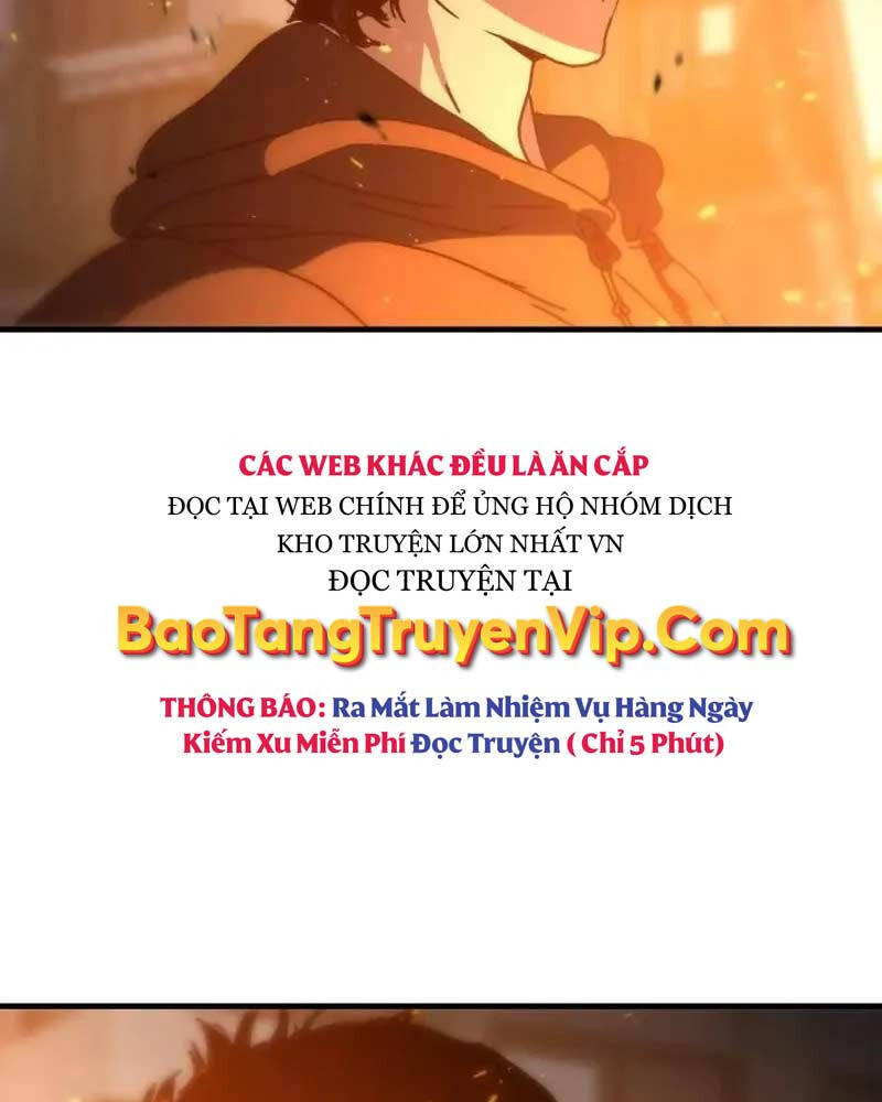 Chapter 12 trang 103