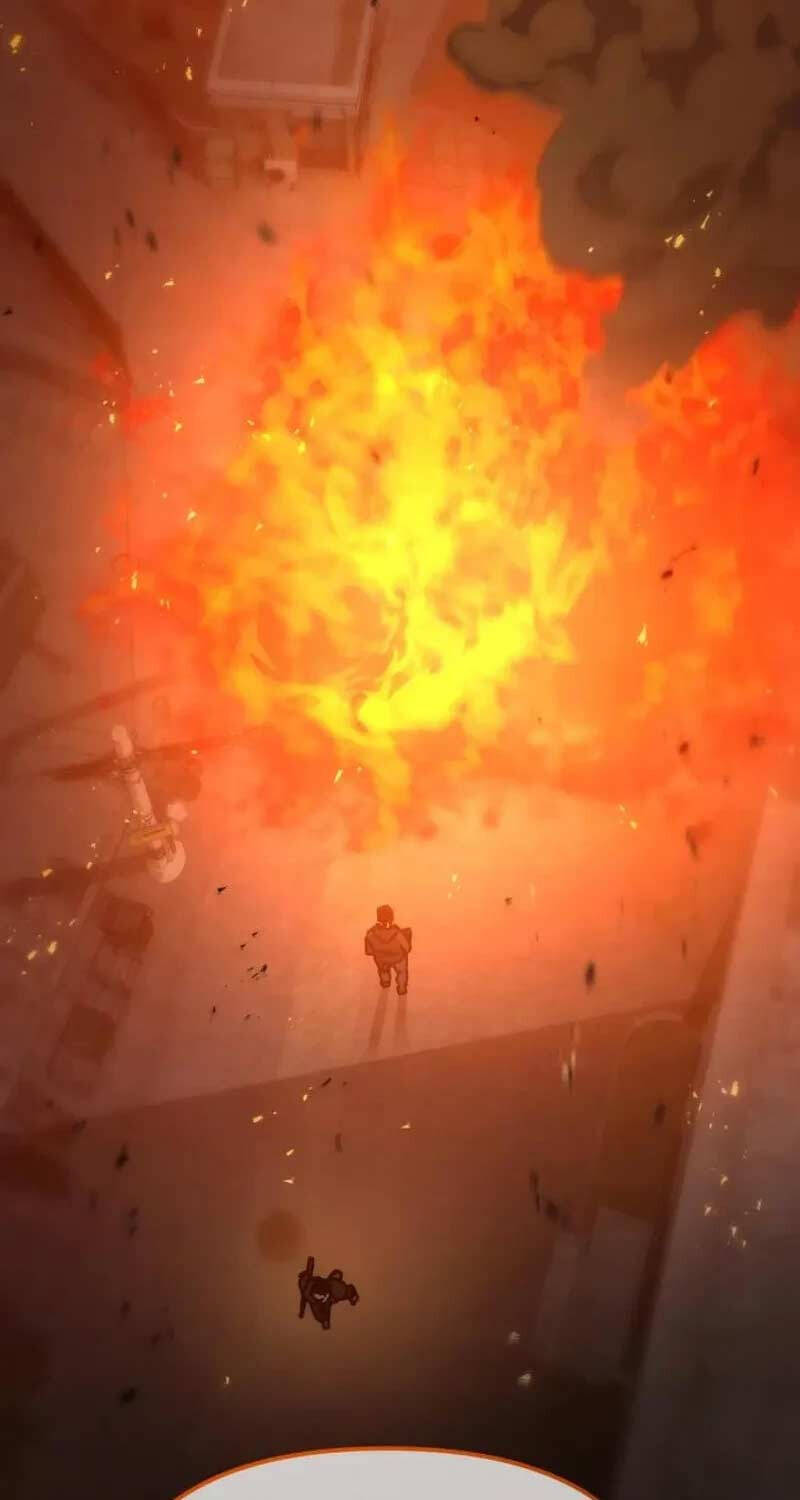 Chapter 12 trang 105