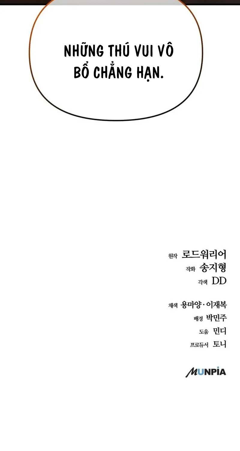 Chapter 12 trang 106