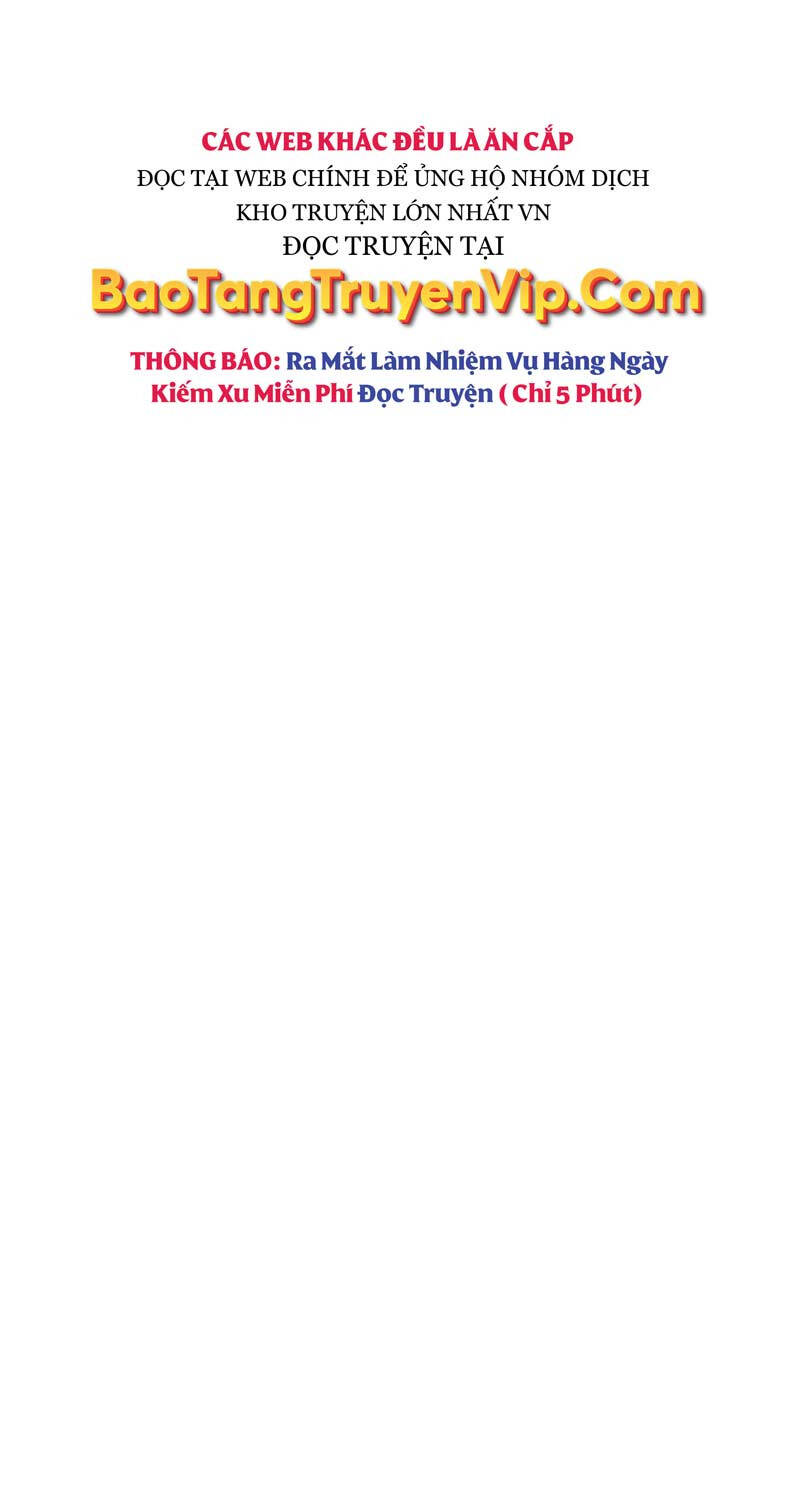 Chapter 12 trang 107