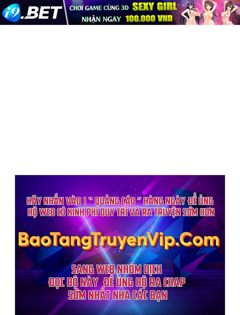 Chapter 12 trang 108