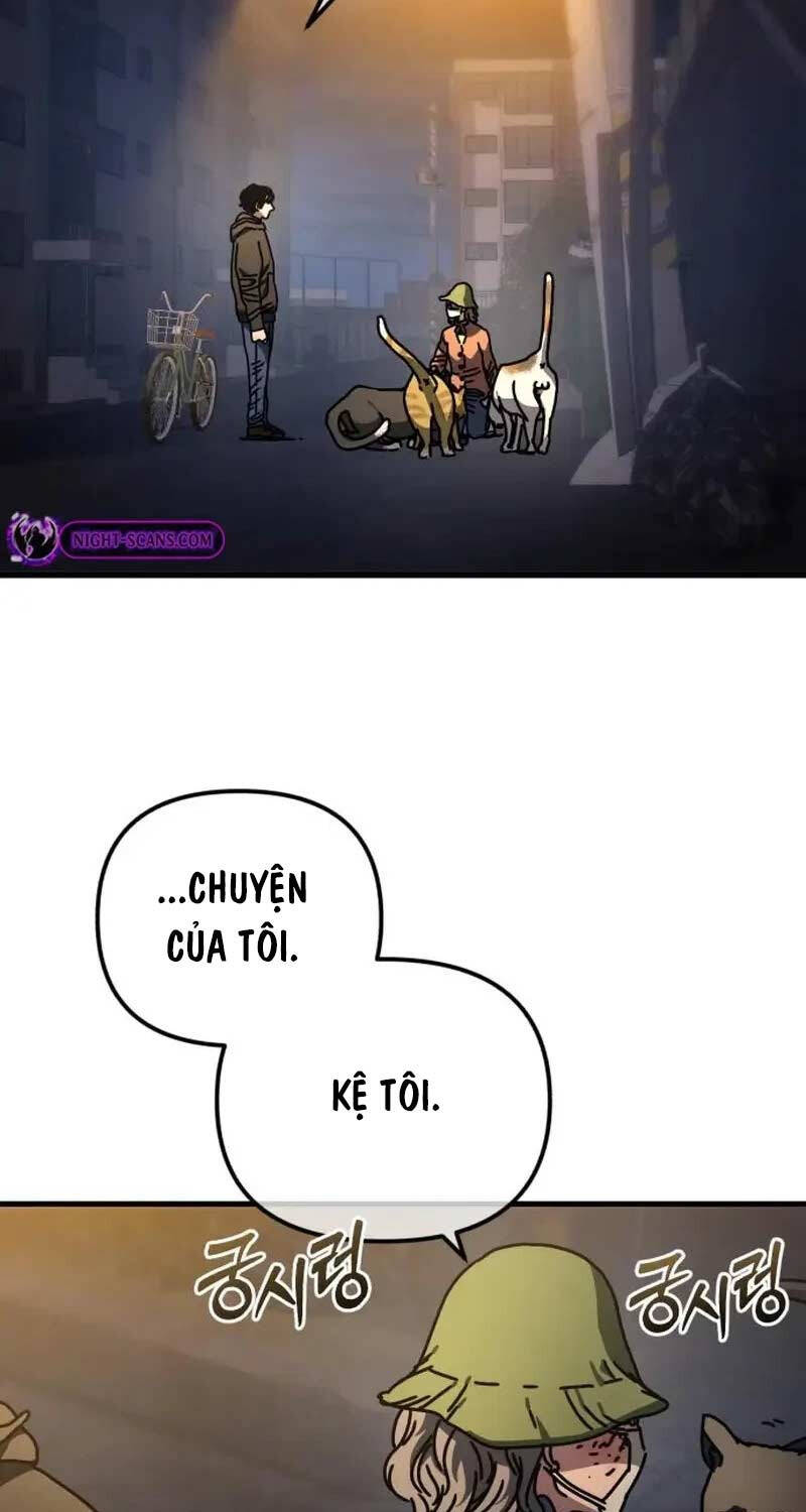 Chapter 12 trang 19