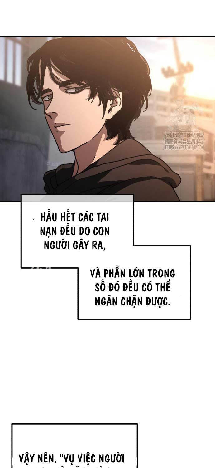 Chapter 12 trang 5