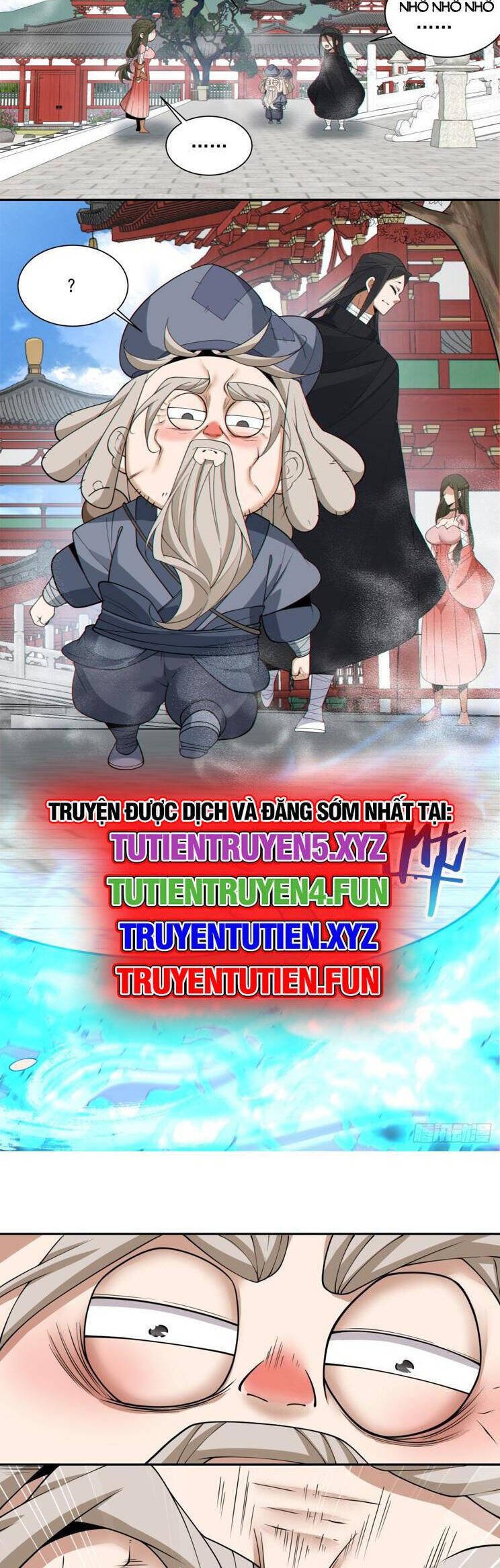 Chapter 255 trang 10