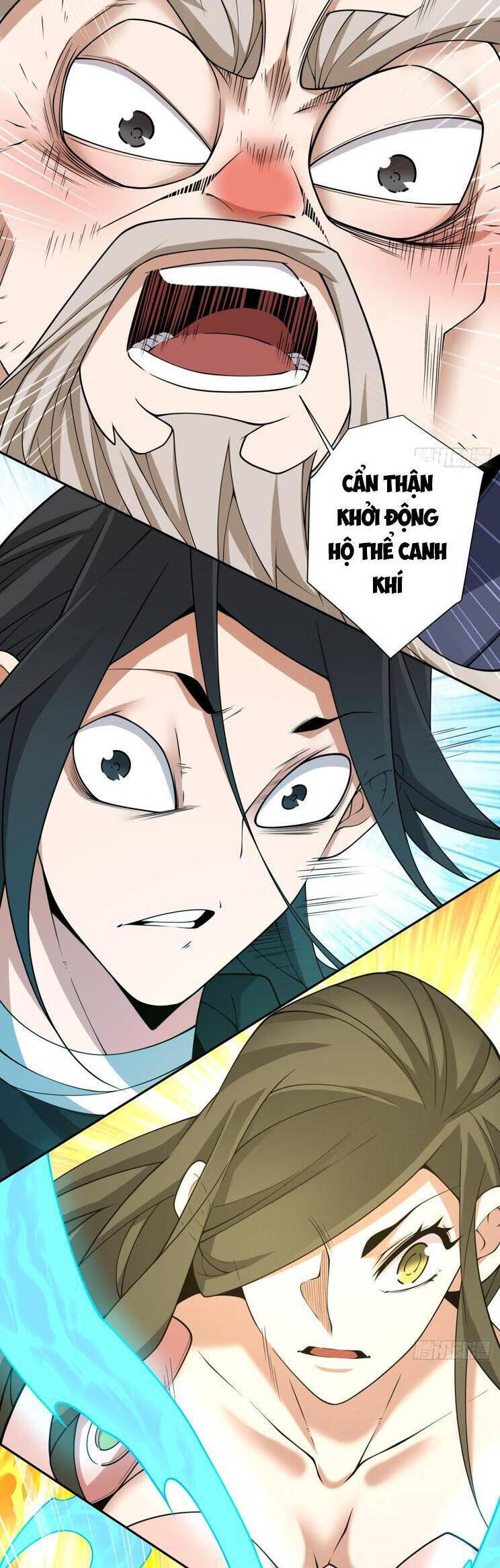 Chapter 255 trang 11