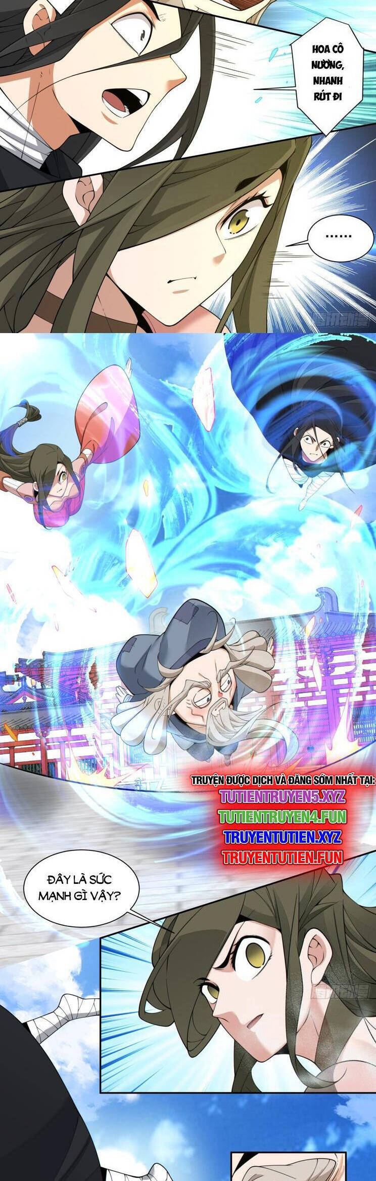 Chapter 255 trang 13