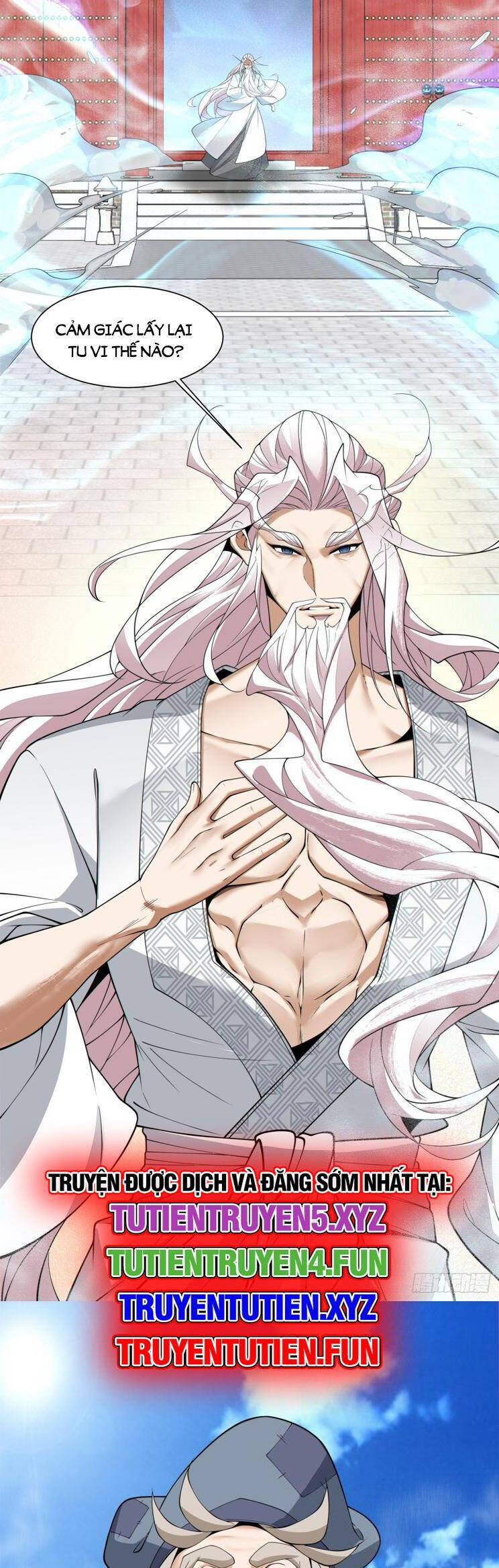 Chapter 255 trang 15