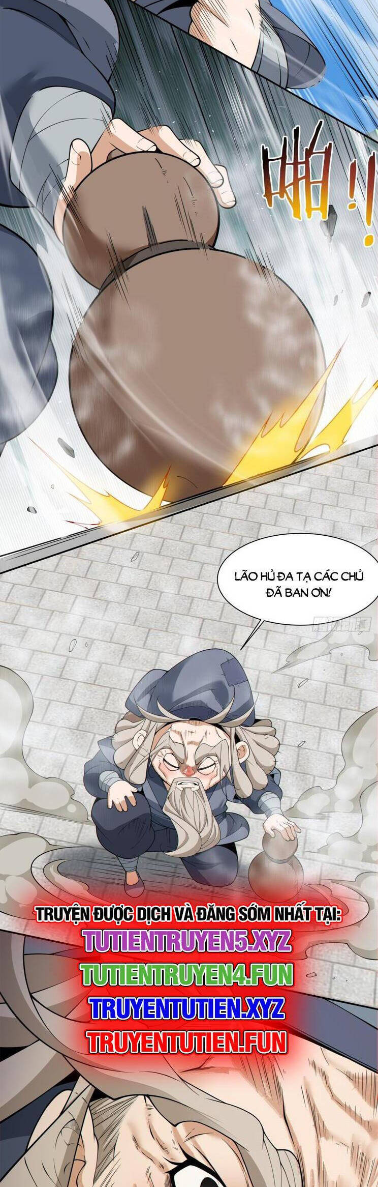 Chapter 255 trang 17