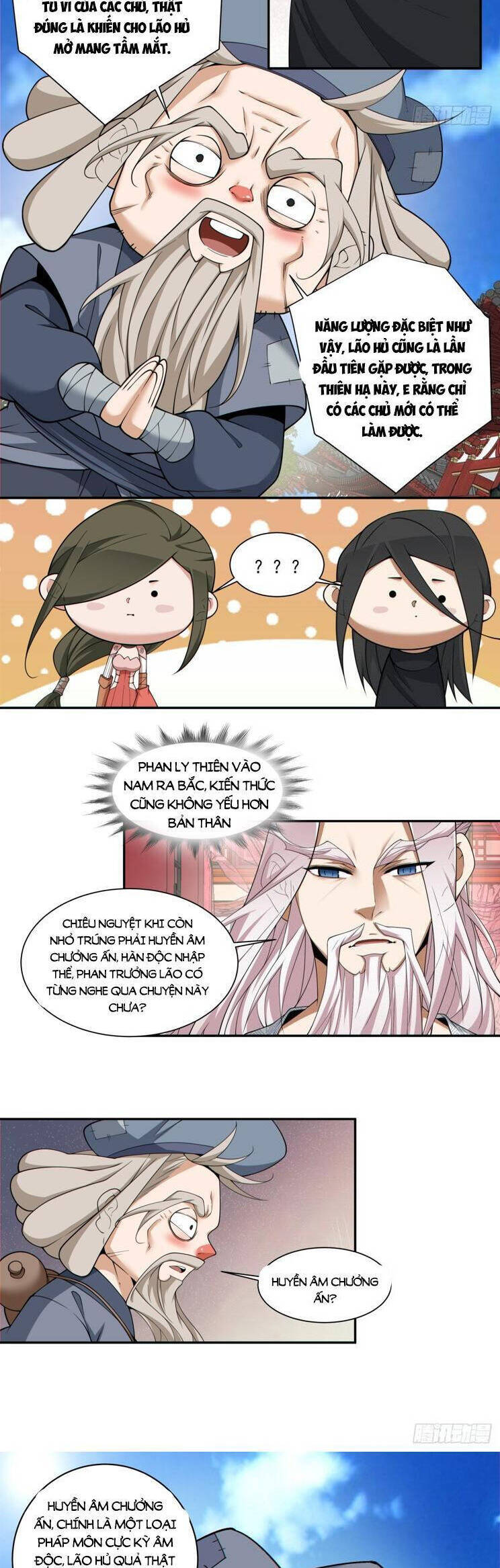 Chapter 255 trang 20