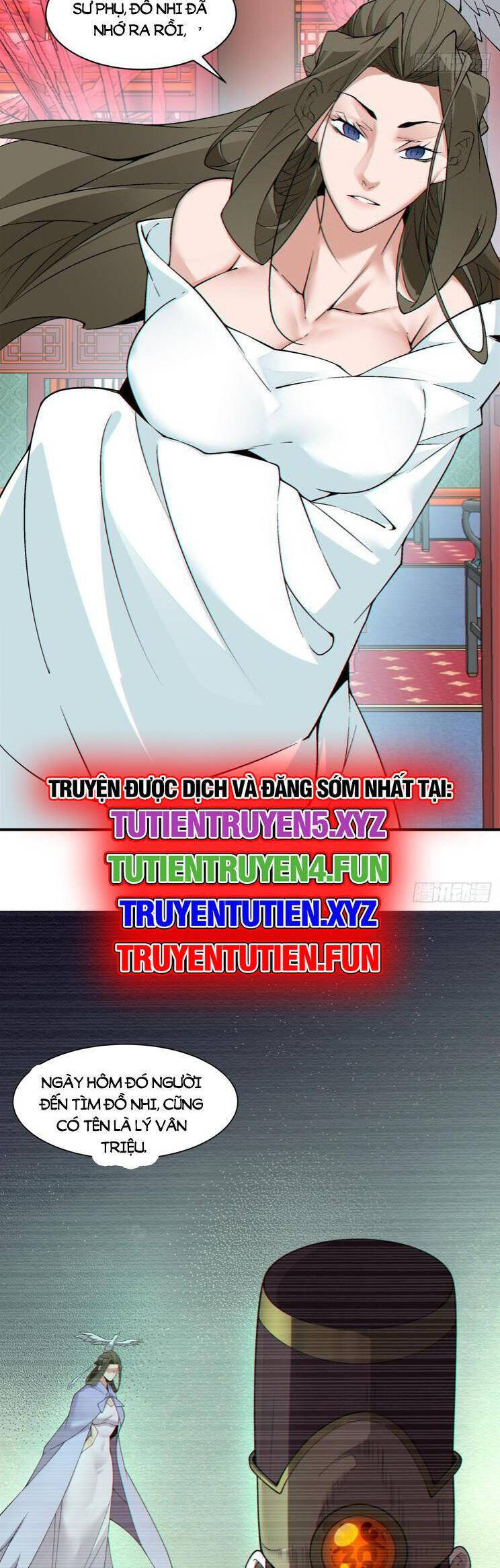 Chapter 255 trang 23