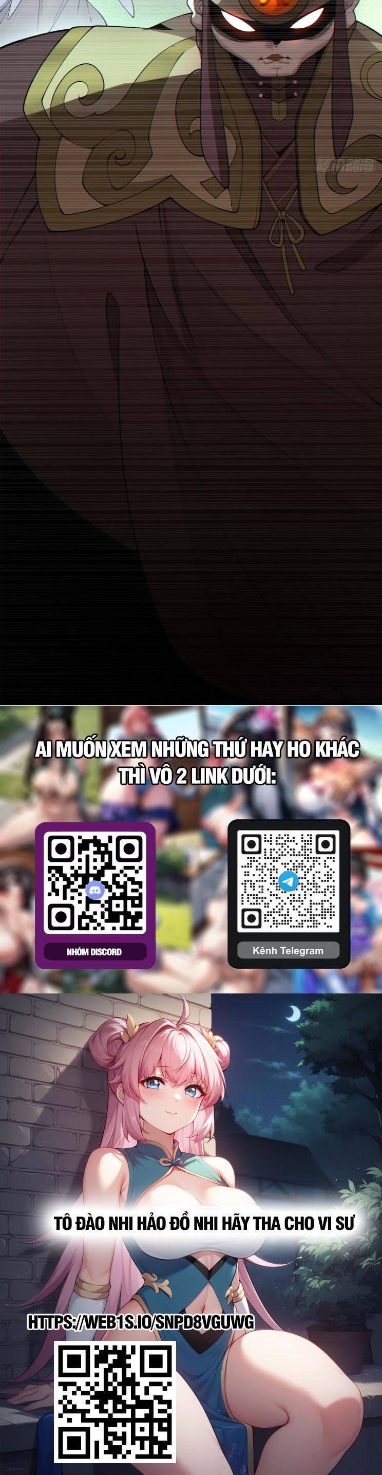 Chapter 255 trang 24