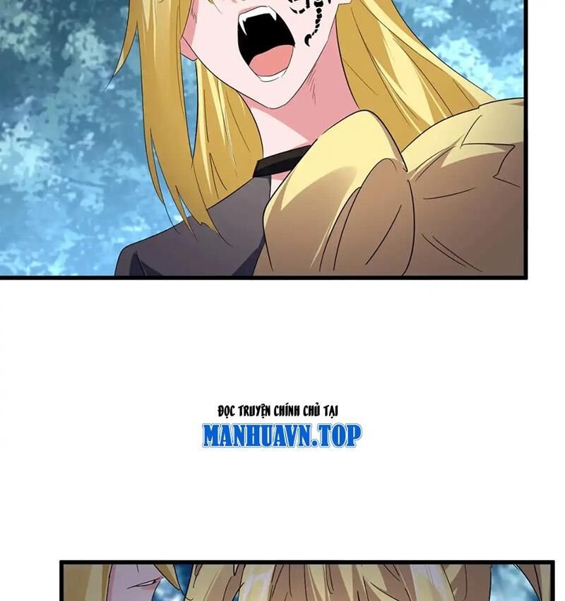 Chapter 566 trang 10