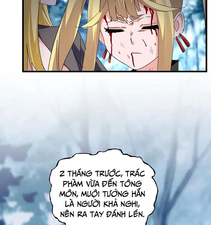 Chapter 566 trang 11